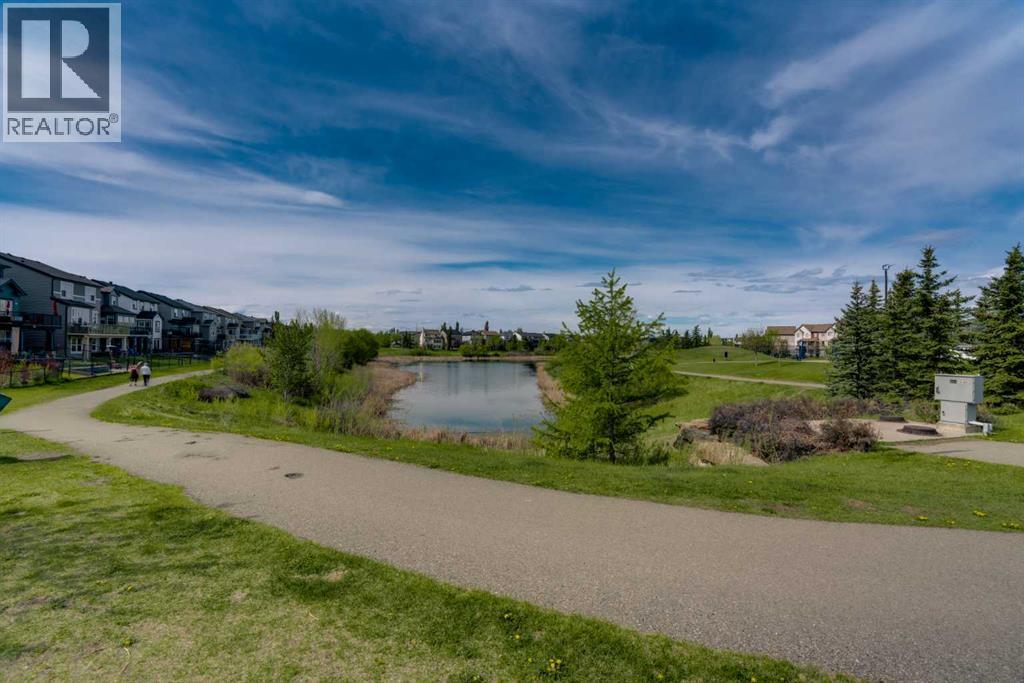554 Copperstone Manor SE, Calgary, Alberta  T2Z 5G5 - Photo 39 - A2312312