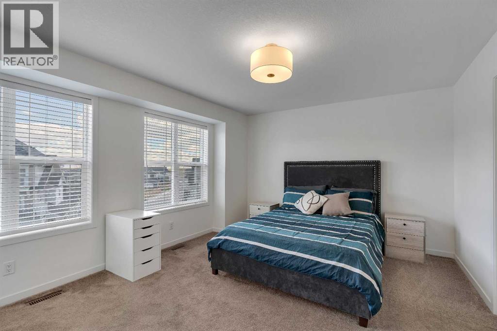 554 Copperstone Manor SE, Calgary, Alberta  T2Z 5G5 - Photo 28 - A2312312
