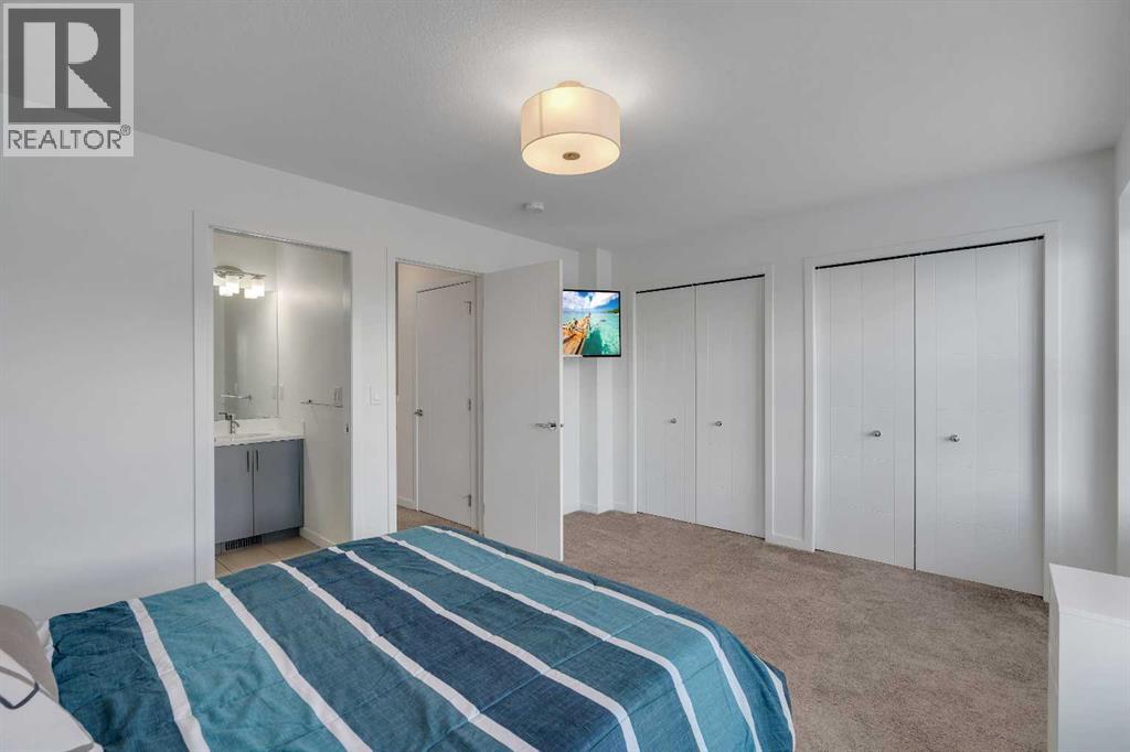 554 Copperstone Manor SE, Calgary, Alberta  T2Z 5G5 - Photo 30 - A2312312