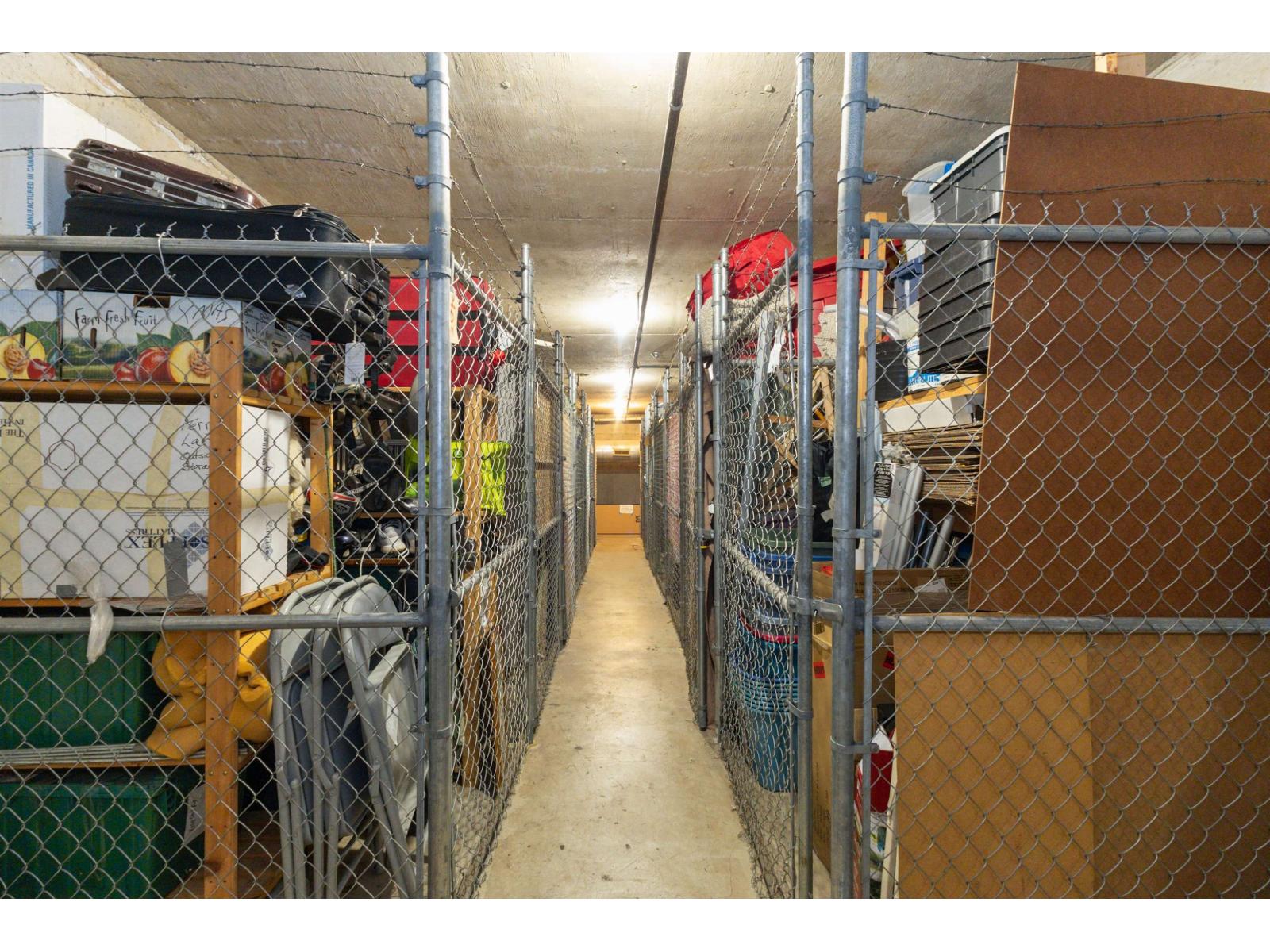 picture 28