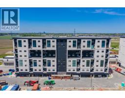 4300 LAURIER PARKWAY Unit# 539, LaSalle, Ontario