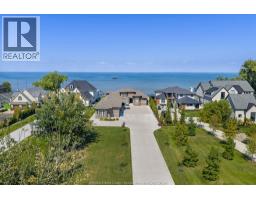 1014 LILYDALE, Lakeshore, Ontario