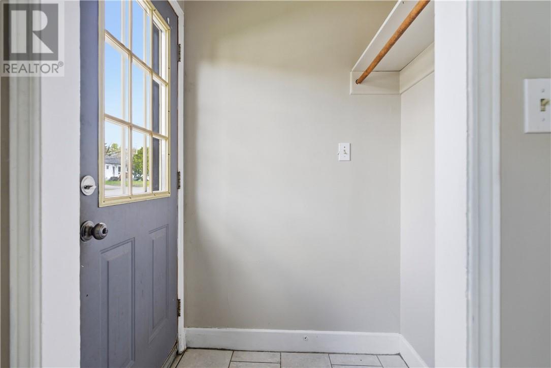 311 Eleventh Avenue, Lively, Ontario  P3Y 1M8 - Photo 10 - 2128047