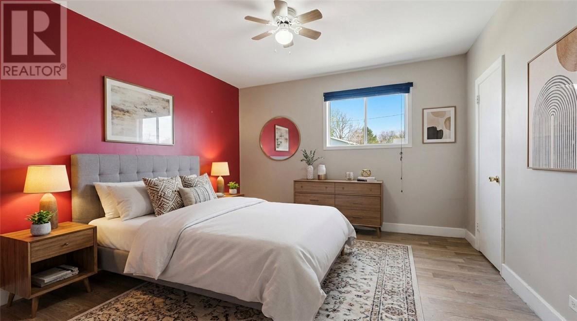 311 Eleventh Avenue, Lively, Ontario  P3Y 1M8 - Photo 14 - 2128047