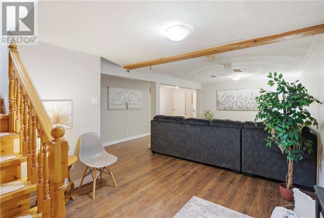 311 Eleventh Avenue, Lively, Ontario  P3Y 1M8 - Photo 17 - 2128047