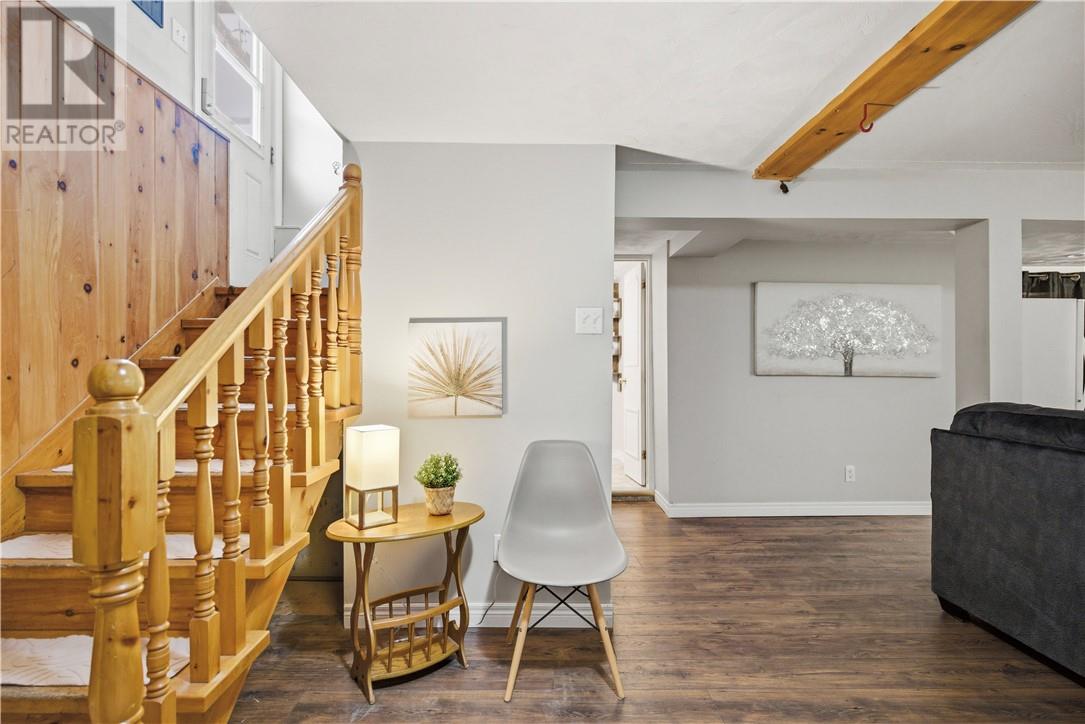 311 Eleventh Avenue, Lively, Ontario  P3Y 1M8 - Photo 18 - 2128047