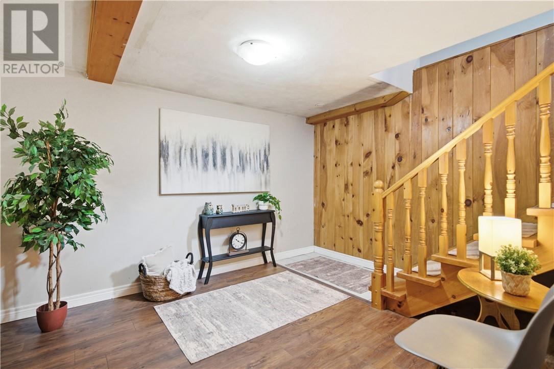 311 Eleventh Avenue, Lively, Ontario  P3Y 1M8 - Photo 19 - 2128047