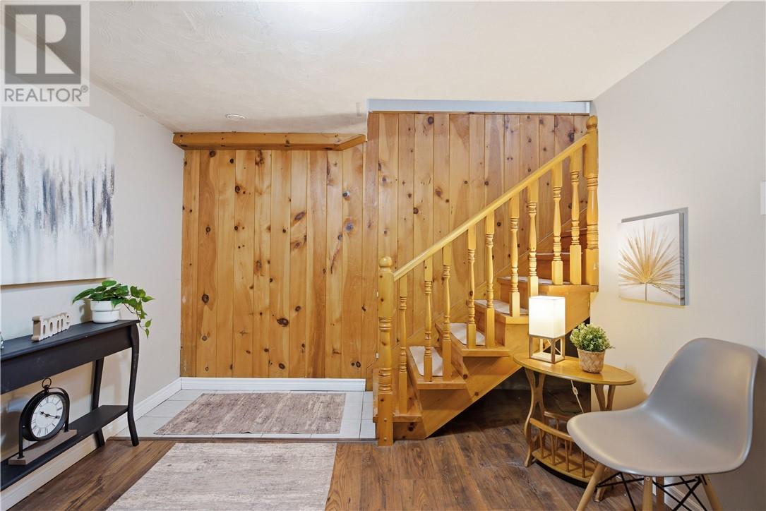311 Eleventh Avenue, Lively, Ontario  P3Y 1M8 - Photo 20 - 2128047