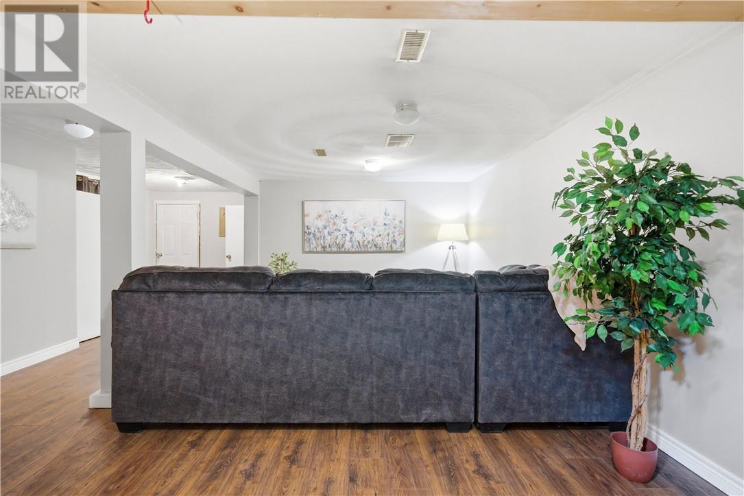 311 Eleventh Avenue, Lively, Ontario  P3Y 1M8 - Photo 21 - 2128047
