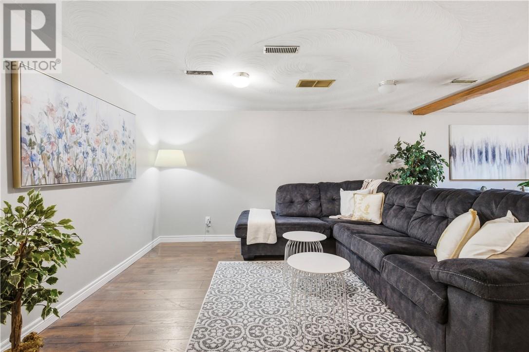 311 Eleventh Avenue, Lively, Ontario  P3Y 1M8 - Photo 22 - 2128047