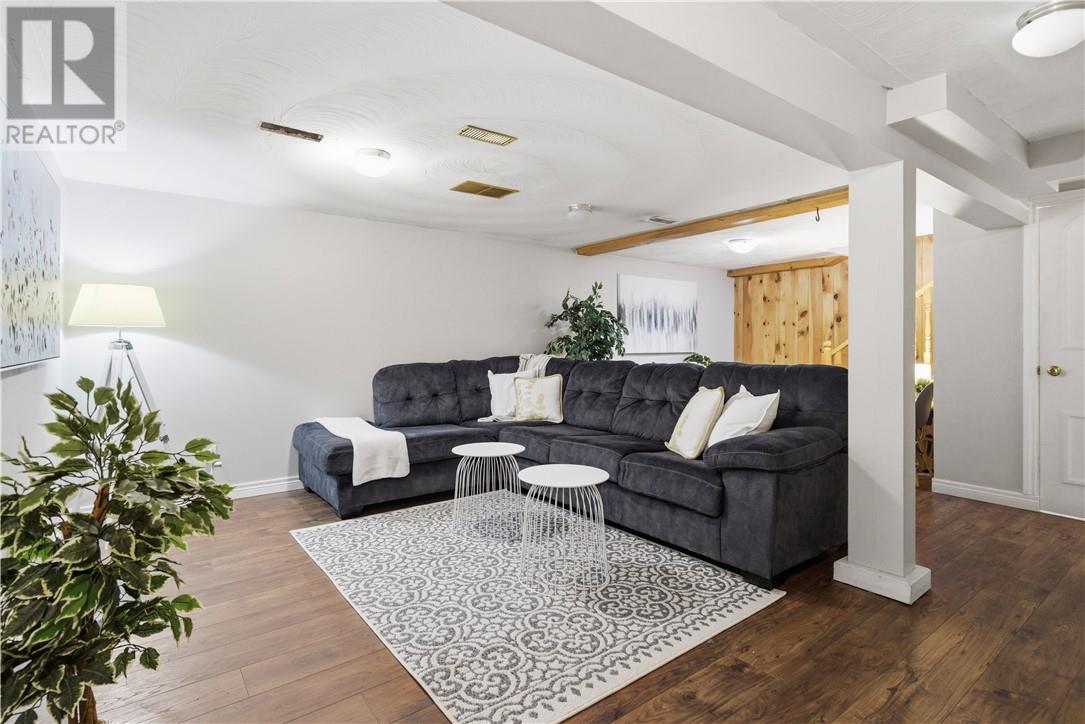 311 Eleventh Avenue, Lively, Ontario  P3Y 1M8 - Photo 23 - 2128047