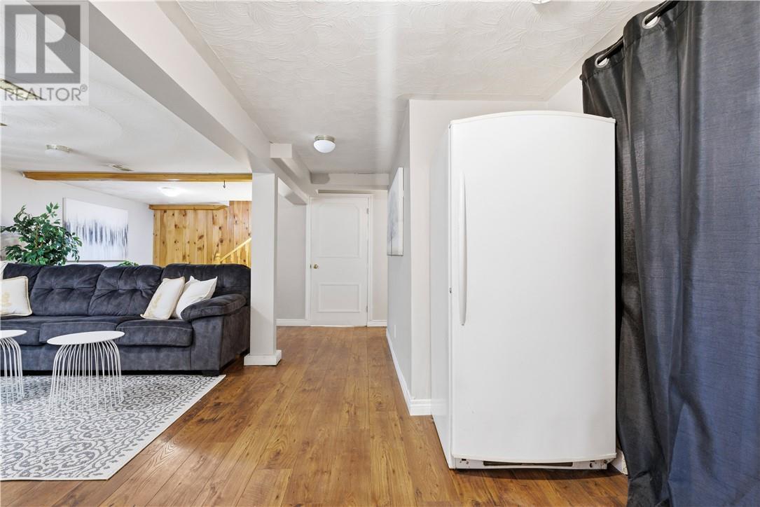 311 Eleventh Avenue, Lively, Ontario  P3Y 1M8 - Photo 24 - 2128047