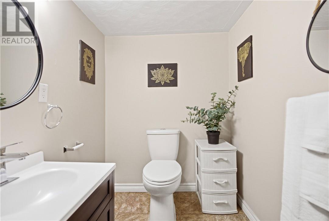 311 Eleventh Avenue, Lively, Ontario  P3Y 1M8 - Photo 25 - 2128047