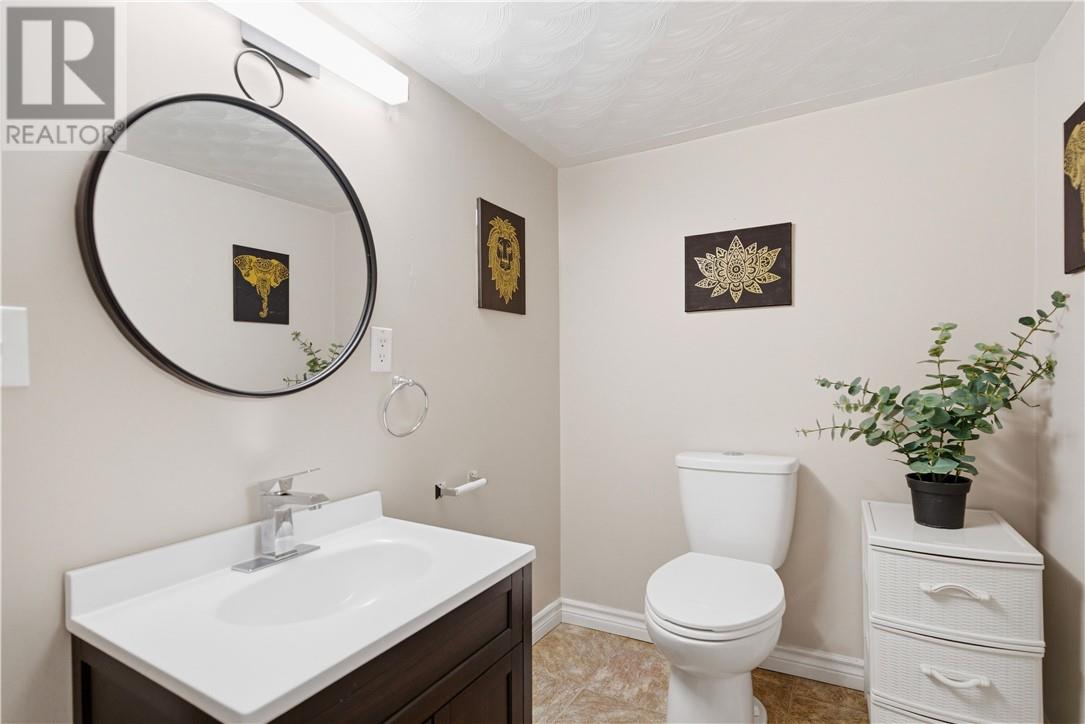 311 Eleventh Avenue, Lively, Ontario  P3Y 1M8 - Photo 26 - 2128047