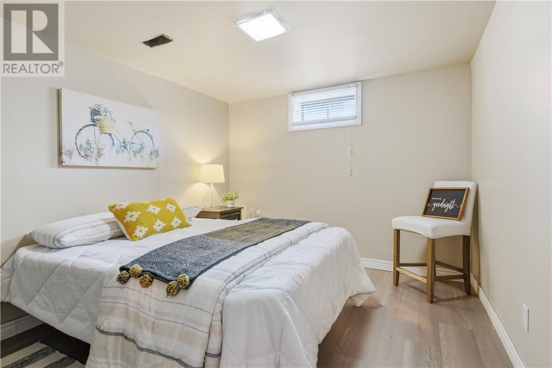 311 Eleventh Avenue, Lively, Ontario  P3Y 1M8 - Photo 27 - 2128047