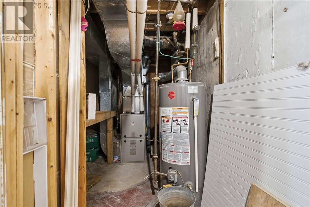 311 Eleventh Avenue, Lively, Ontario  P3Y 1M8 - Photo 30 - 2128047