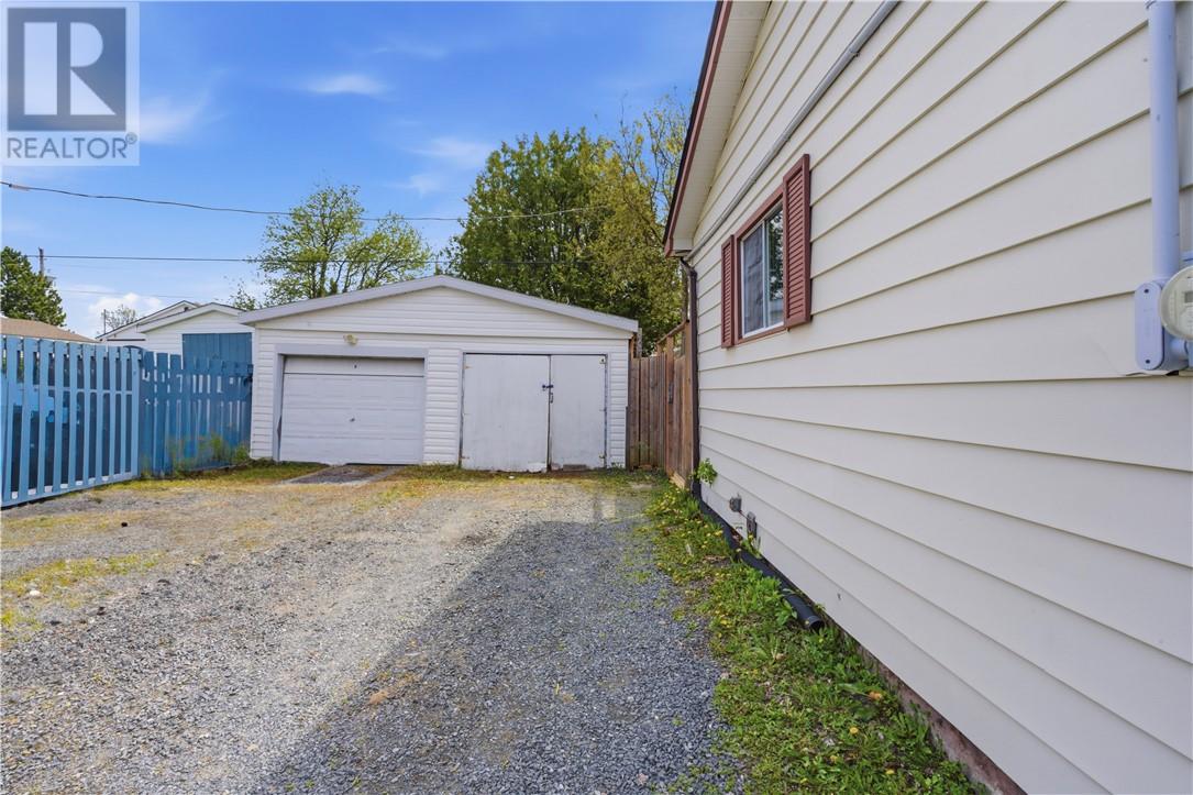 311 Eleventh Avenue, Lively, Ontario  P3Y 1M8 - Photo 33 - 2128047