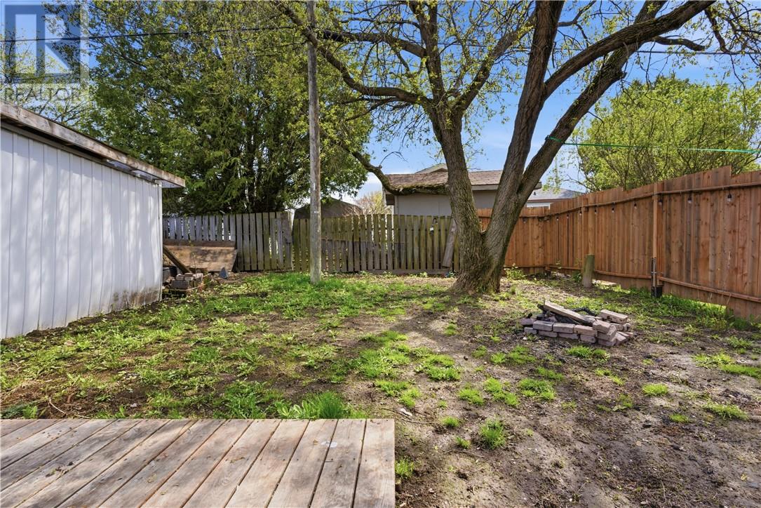311 Eleventh Avenue, Lively, Ontario  P3Y 1M8 - Photo 34 - 2128047