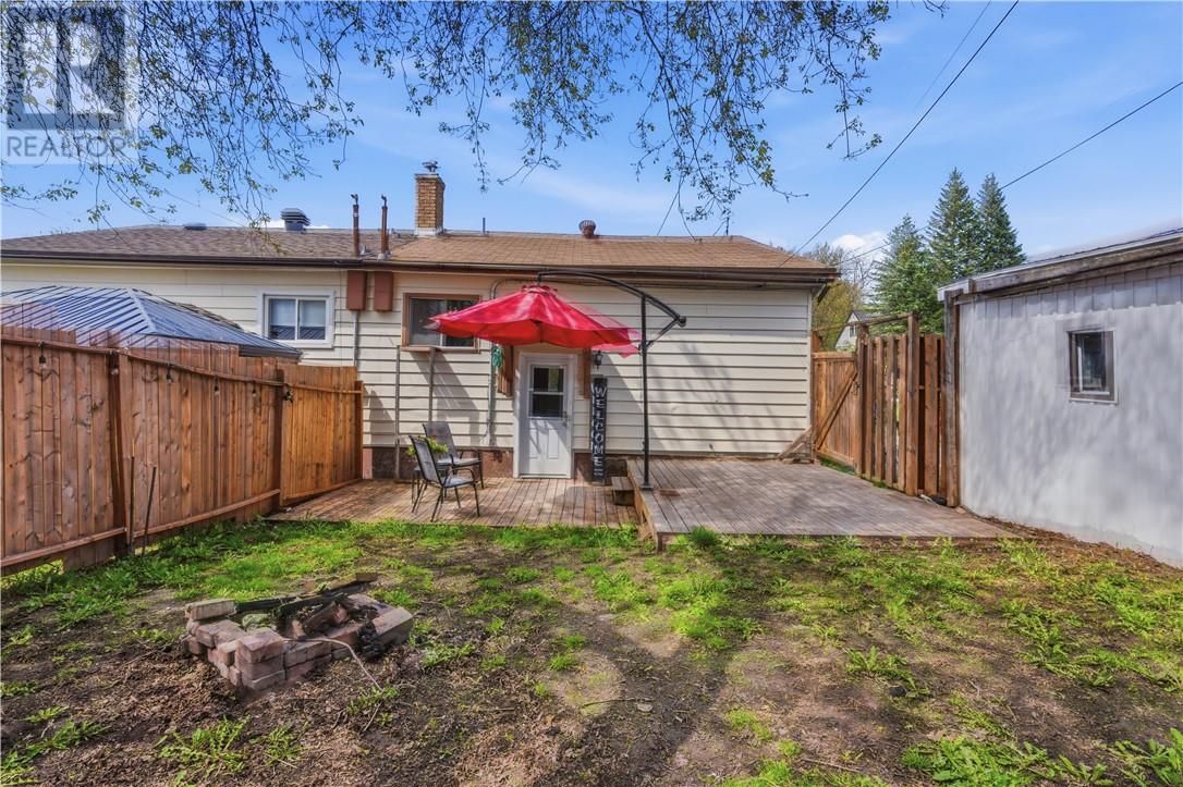 311 Eleventh Avenue, Lively, Ontario  P3Y 1M8 - Photo 35 - 2128047
