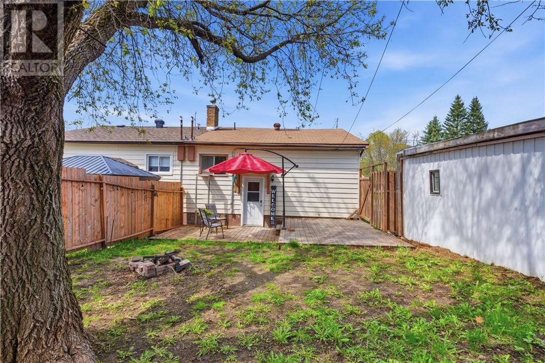 311 Eleventh Avenue, Lively, Ontario  P3Y 1M8 - Photo 36 - 2128047