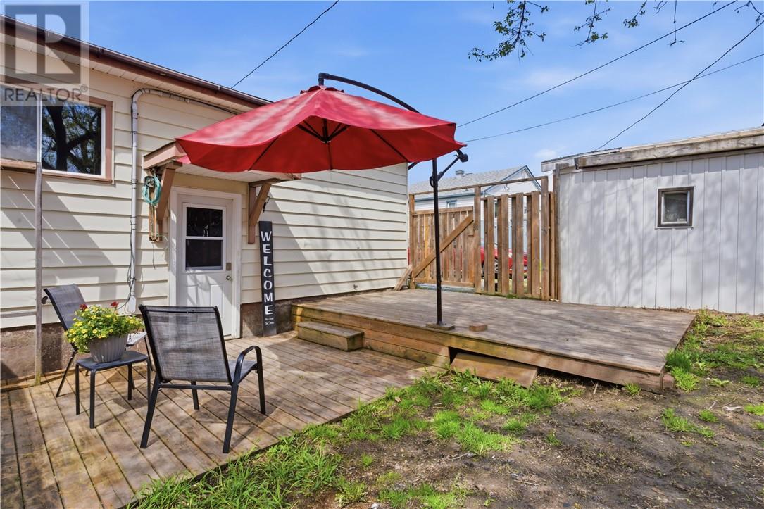 311 Eleventh Avenue, Lively, Ontario  P3Y 1M8 - Photo 37 - 2128047