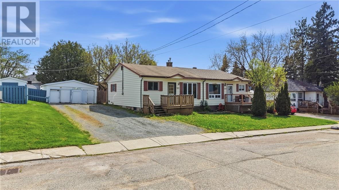 311 Eleventh Avenue, Lively, Ontario  P3Y 1M8 - Photo 39 - 2128047