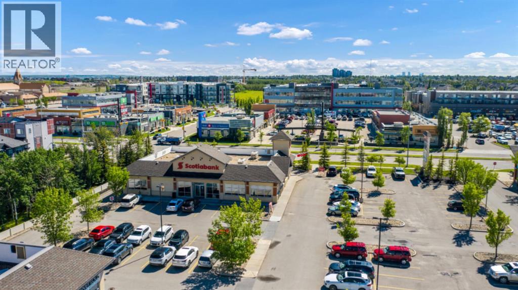 8161 8 Avenue, Calgary, Alberta  T3H 6H9 - Photo 43 - A2312932