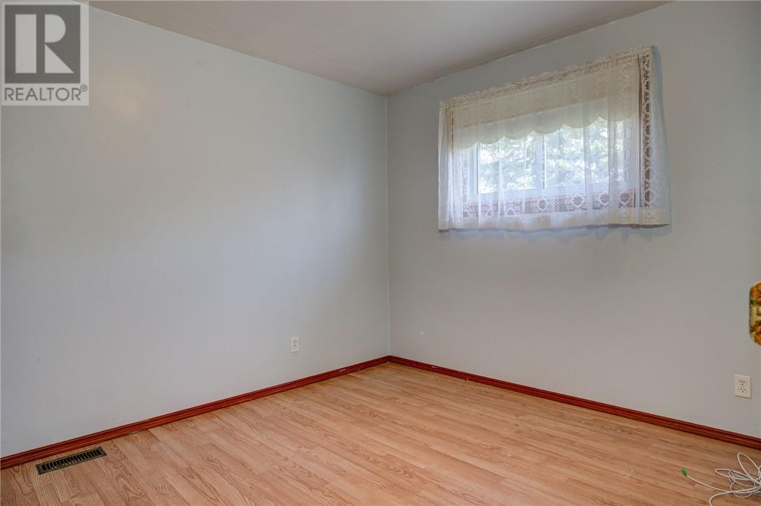 84 Victor, Greater Sudbury, Ontario  P3B 3R2 - Photo 10 - 2128039