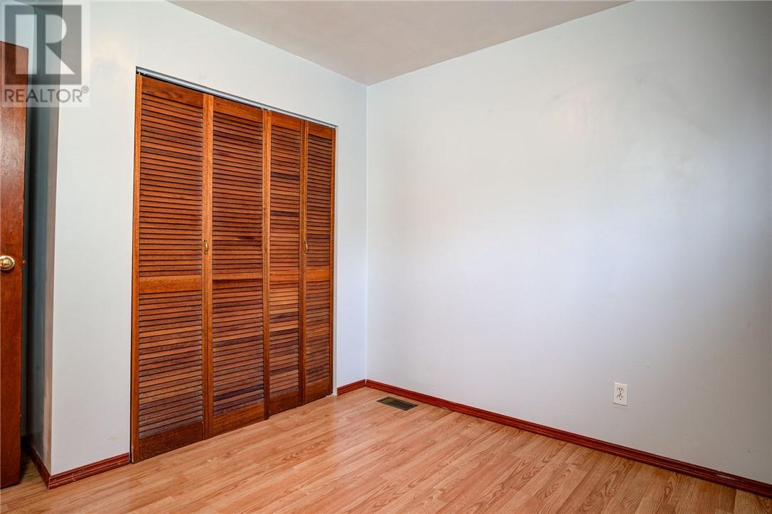 84 Victor, Greater Sudbury, Ontario  P3B 3R2 - Photo 11 - 2128039
