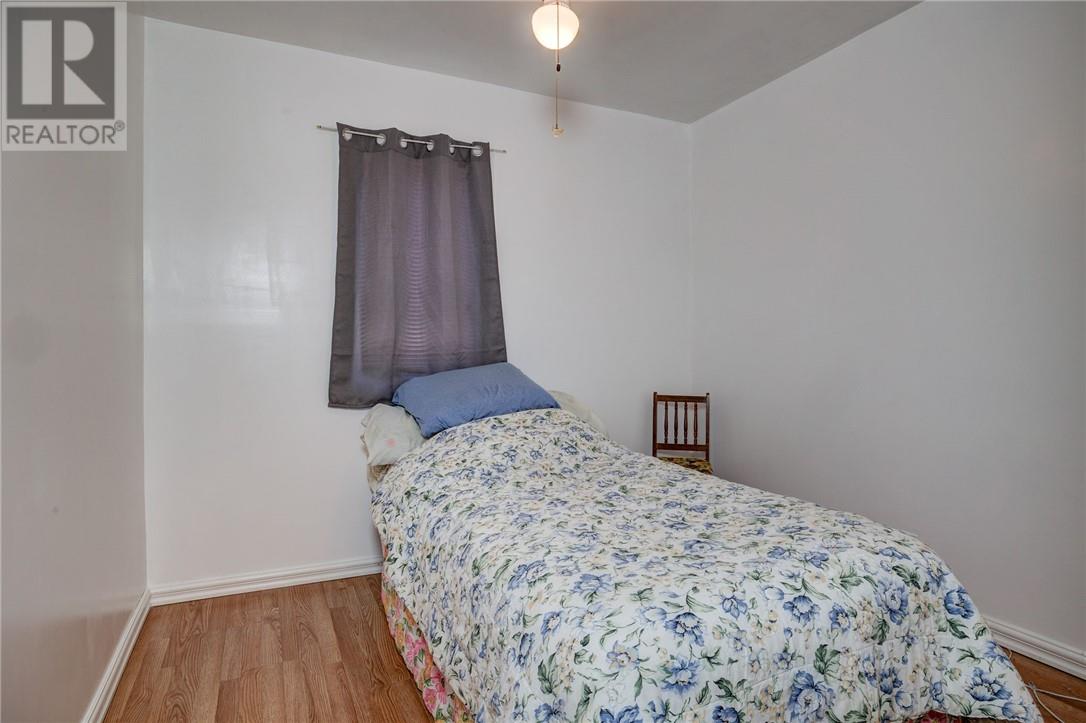 84 Victor, Greater Sudbury, Ontario  P3B 3R2 - Photo 14 - 2128039