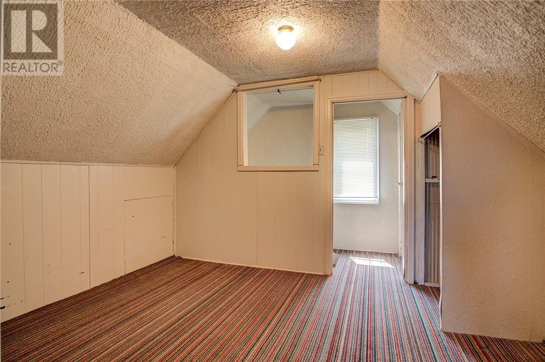 84 Victor, Greater Sudbury, Ontario  P3B 3R2 - Photo 15 - 2128039