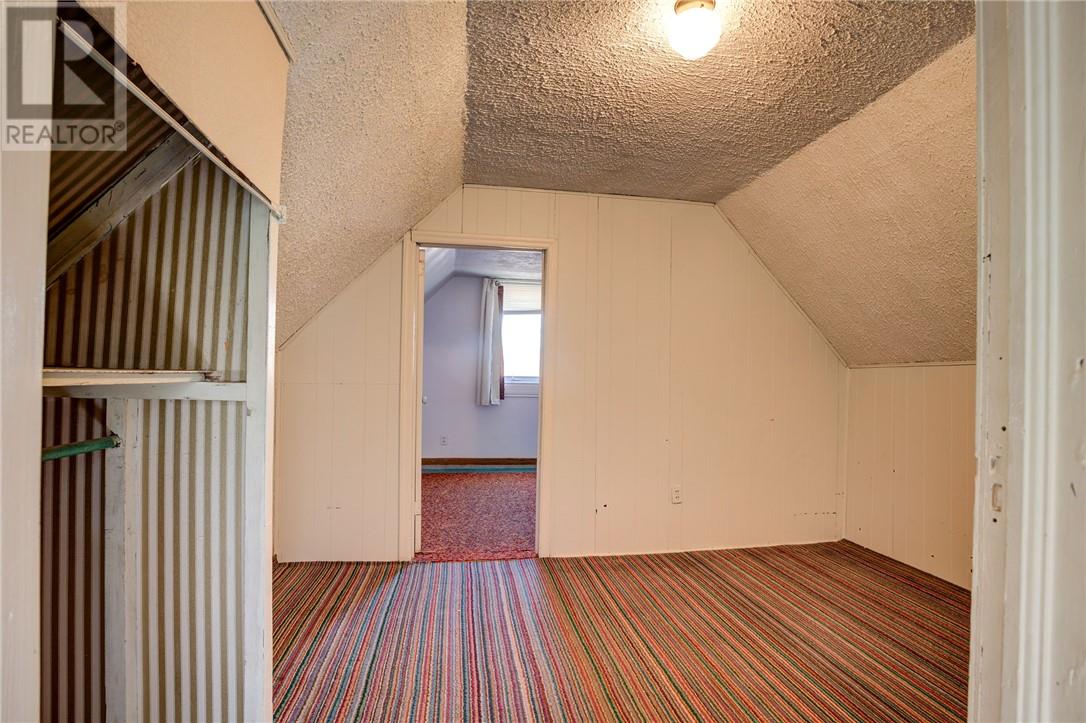84 Victor, Greater Sudbury, Ontario  P3B 3R2 - Photo 16 - 2128039