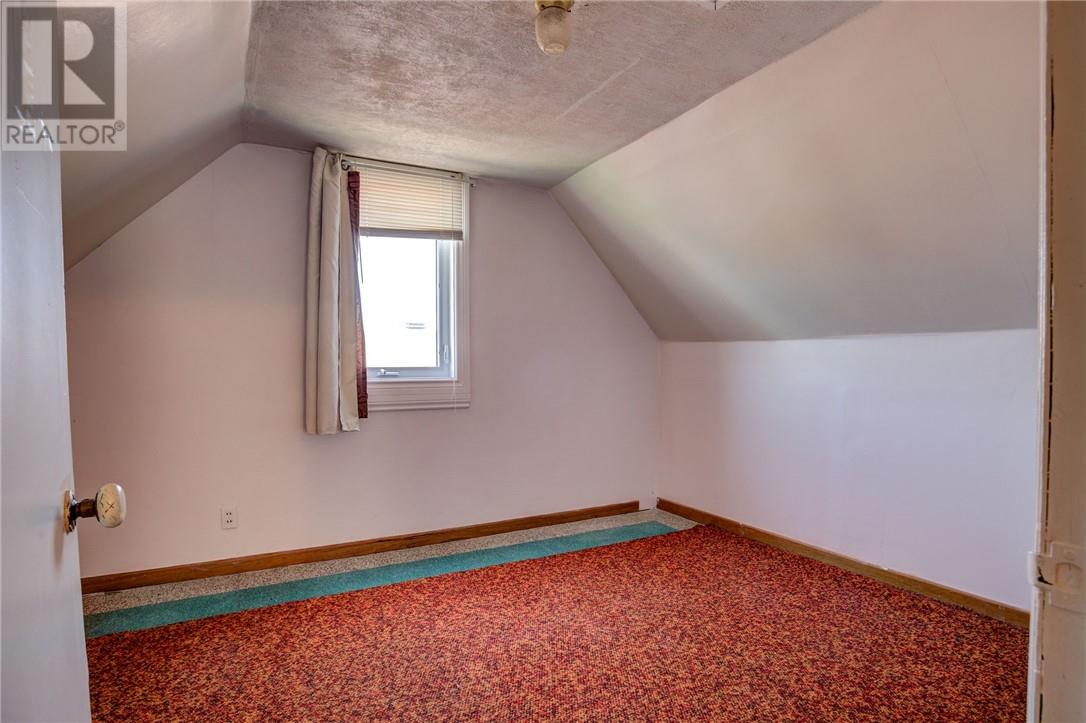 84 Victor, Greater Sudbury, Ontario  P3B 3R2 - Photo 20 - 2128039