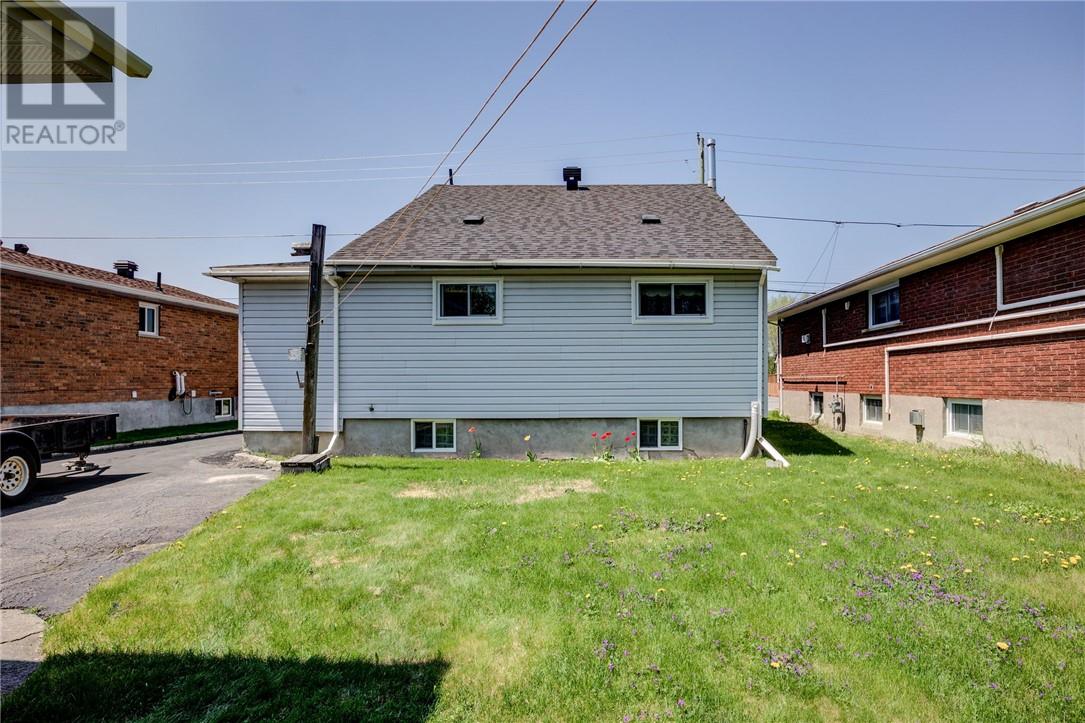 84 Victor, Greater Sudbury, Ontario  P3B 3R2 - Photo 26 - 2128039