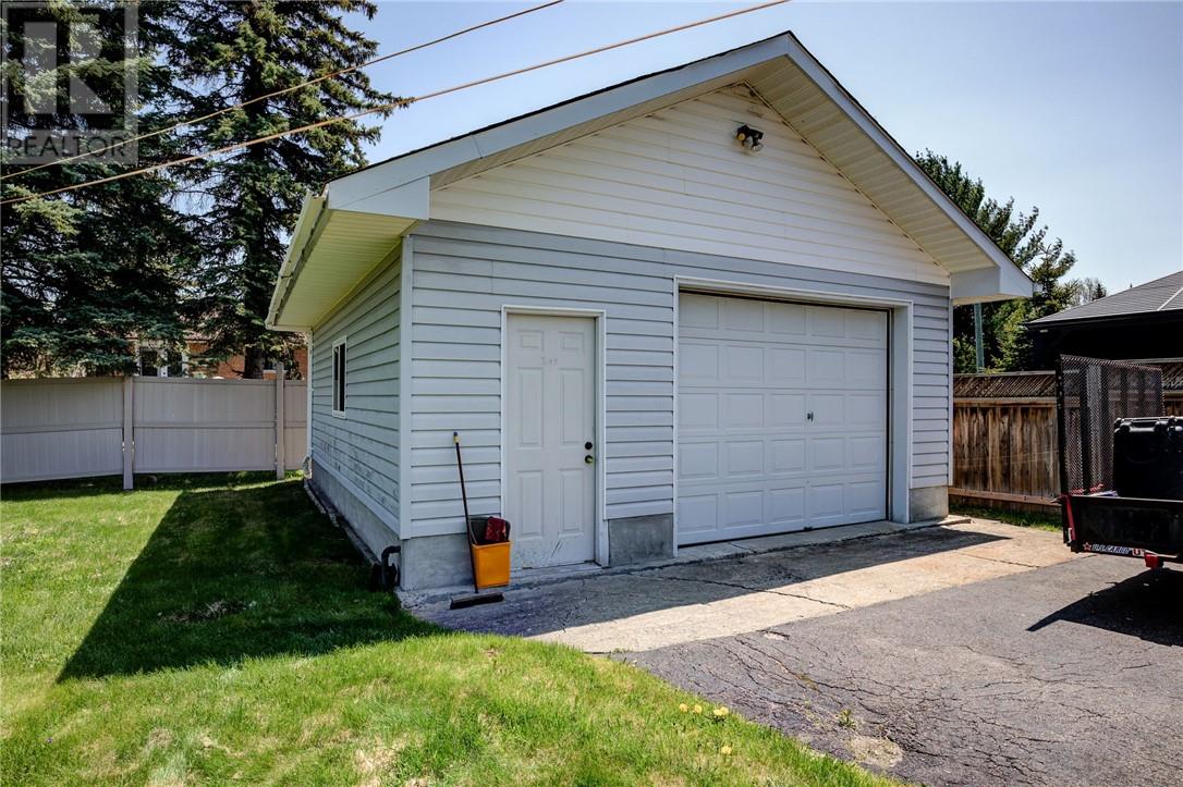 84 Victor, Greater Sudbury, Ontario  P3B 3R2 - Photo 27 - 2128039