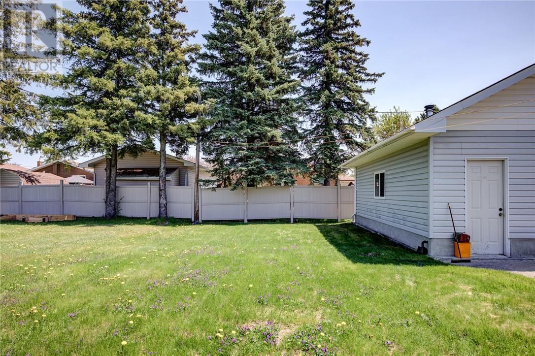 84 Victor, Greater Sudbury, Ontario  P3B 3R2 - Photo 28 - 2128039