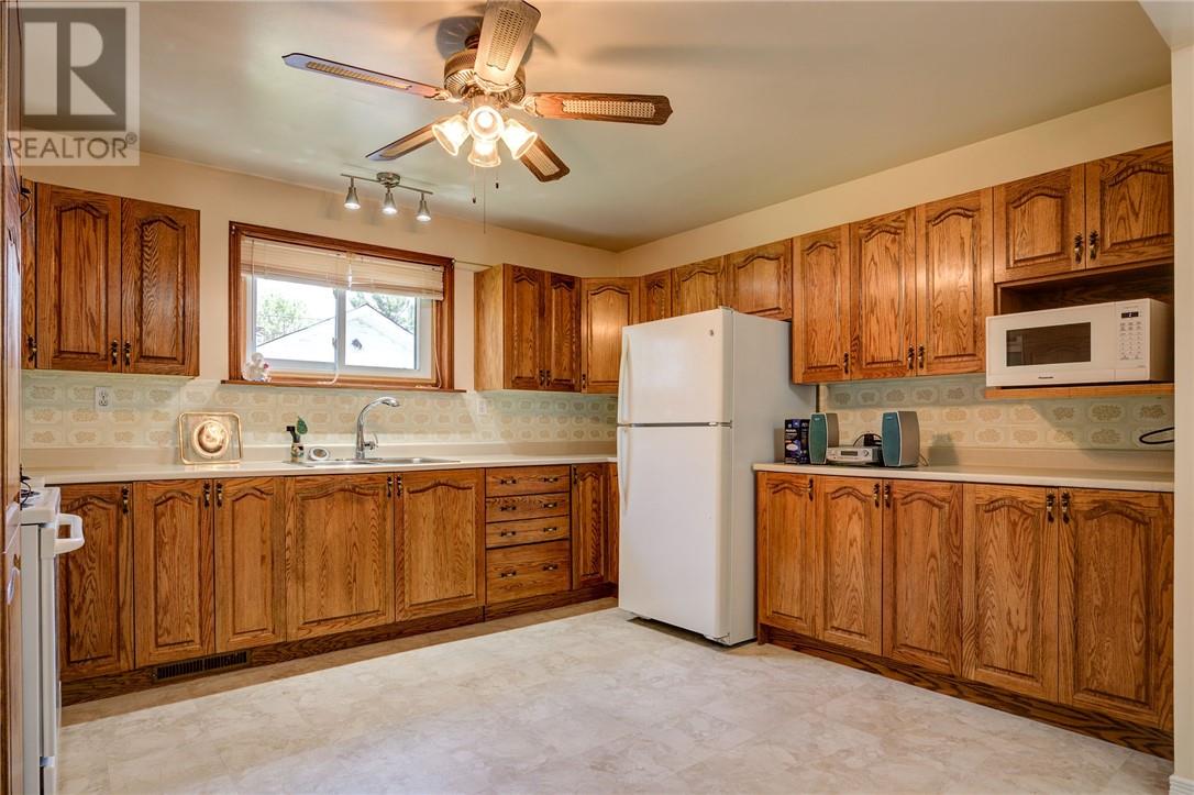 84 Victor, Greater Sudbury, Ontario  P3B 3R2 - Photo 7 - 2128039