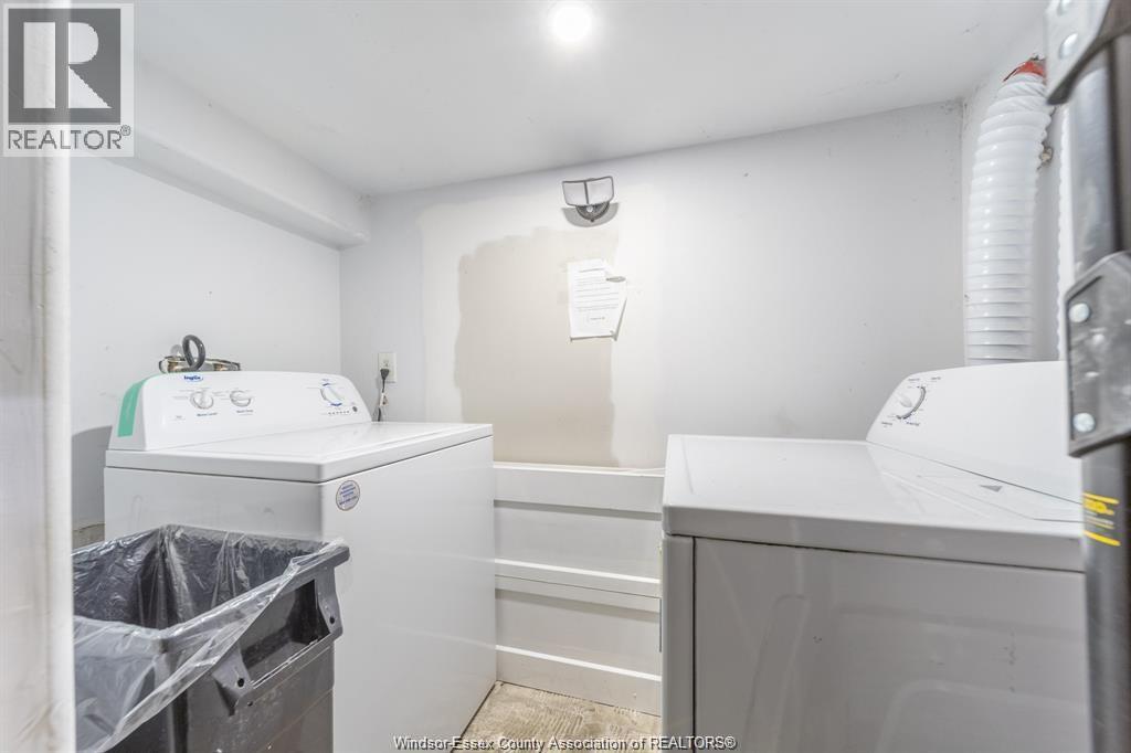 446 Wyandotte Street West, Windsor, Ontario  N9A 5X4 - Photo 23 - 26012134