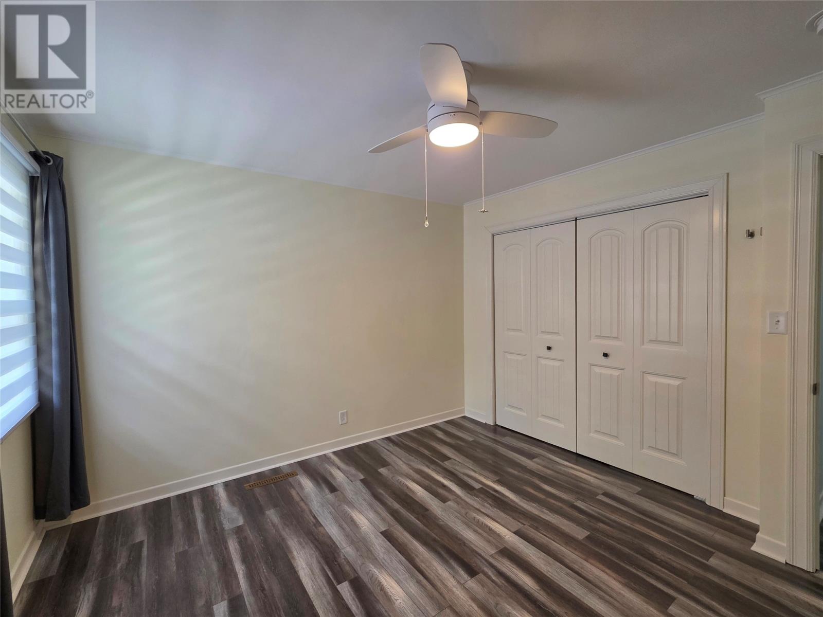 148 West Valley Road, Corner Brook, Newfoundland & Labrador  A2H 2X9 - Photo 15 - 1298148