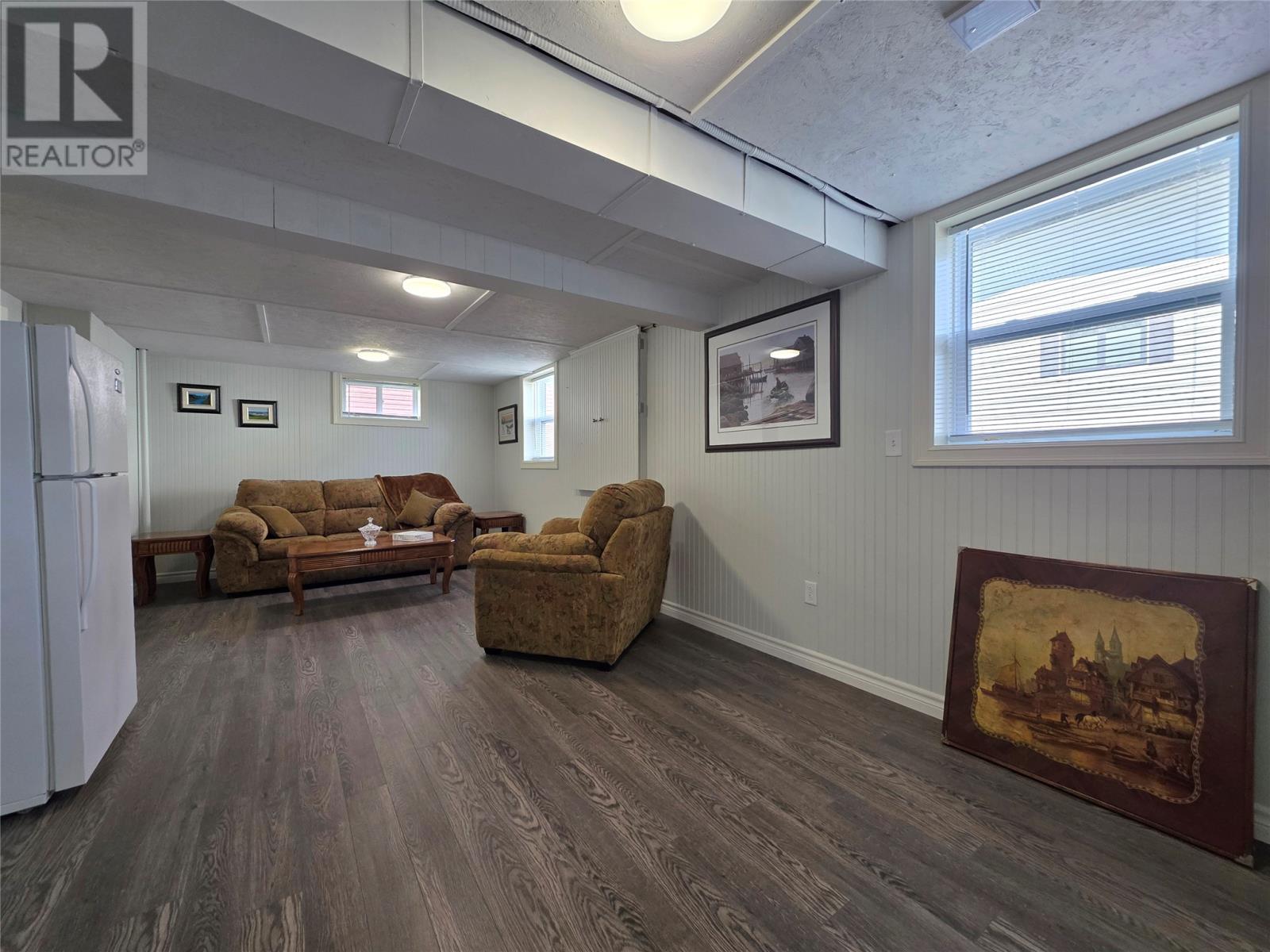 148 West Valley Road, Corner Brook, Newfoundland & Labrador  A2H 2X9 - Photo 18 - 1298148