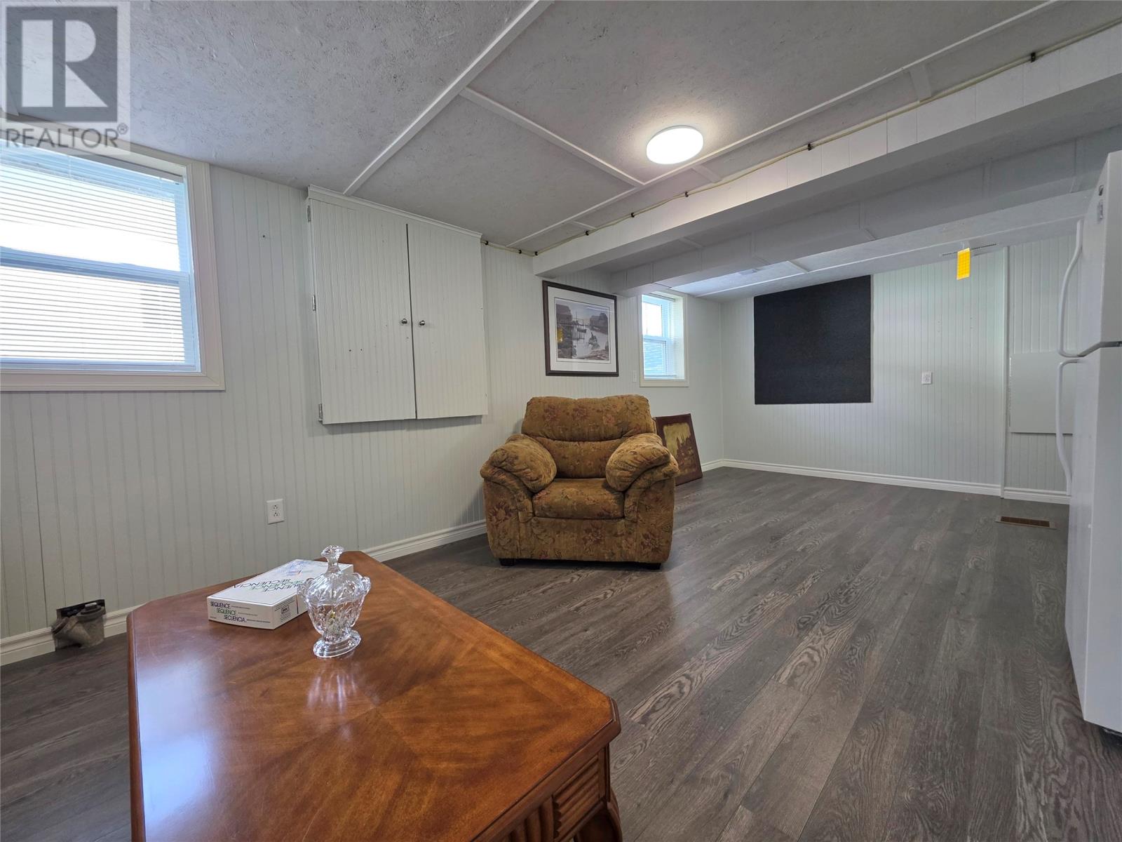 148 West Valley Road, Corner Brook, Newfoundland & Labrador  A2H 2X9 - Photo 19 - 1298148