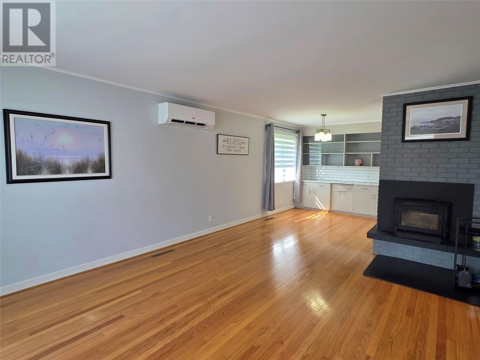 148 West Valley Road, Corner Brook, Newfoundland & Labrador  A2H 2X9 - Photo 2 - 1298148