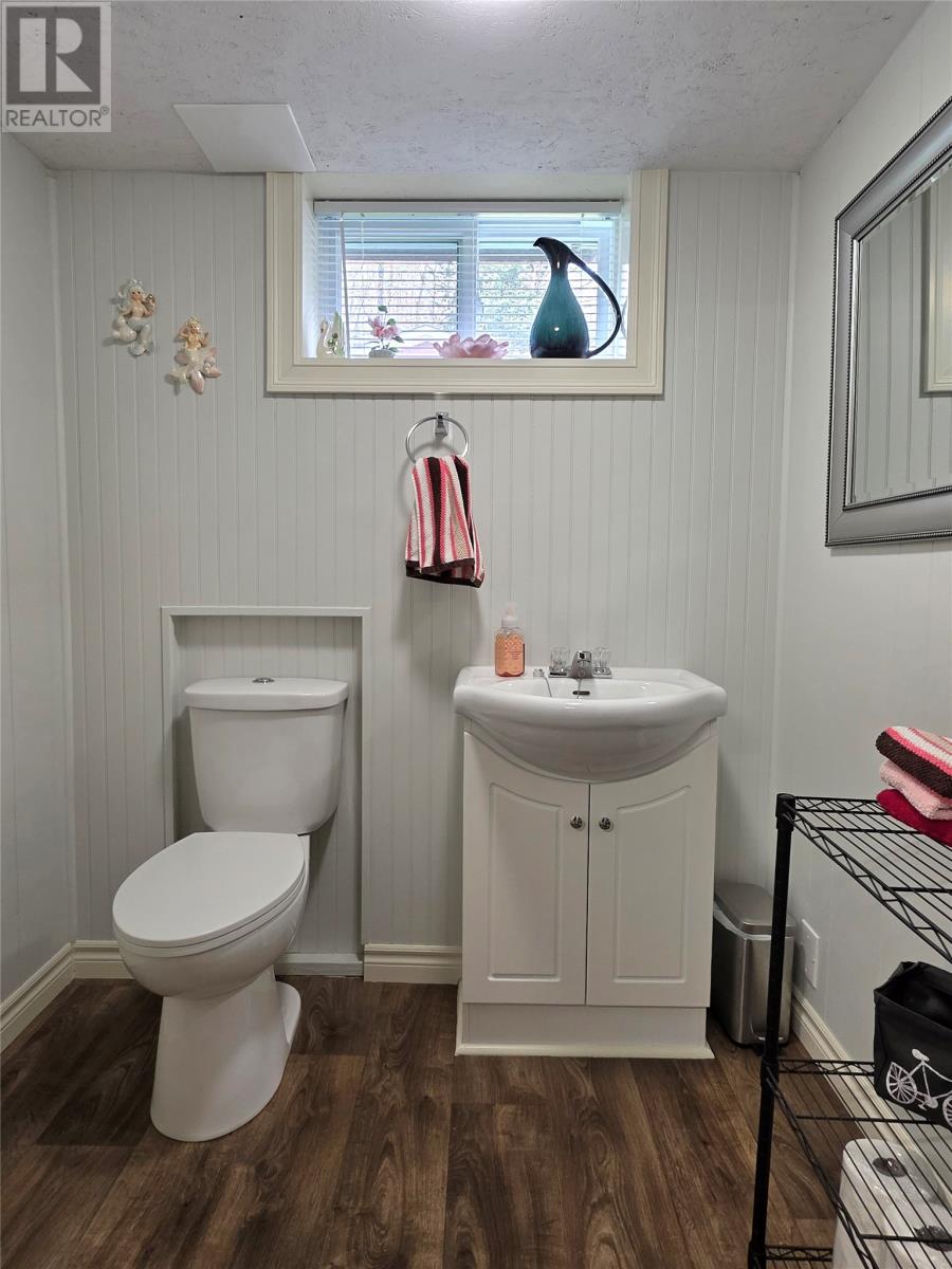 148 West Valley Road, Corner Brook, Newfoundland & Labrador  A2H 2X9 - Photo 20 - 1298148