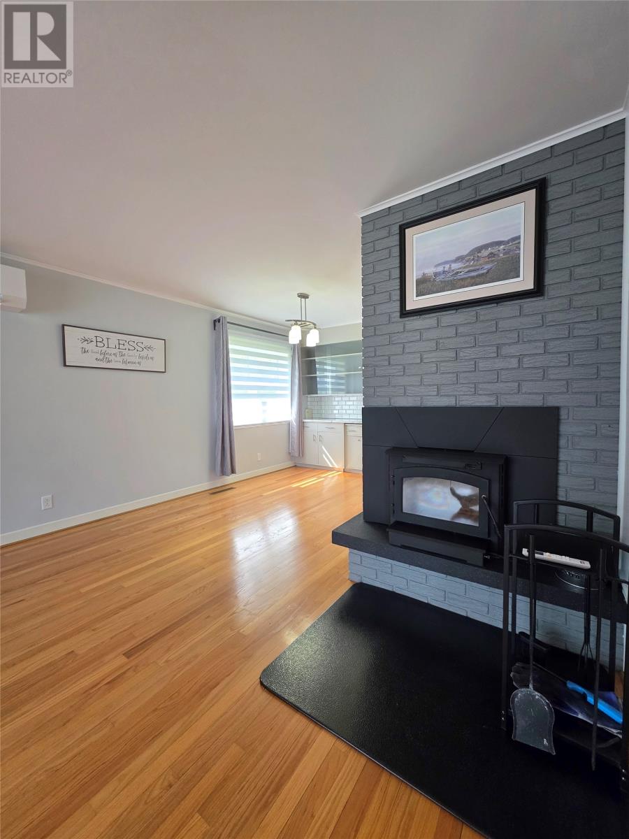 148 West Valley Road, Corner Brook, Newfoundland & Labrador  A2H 2X9 - Photo 3 - 1298148