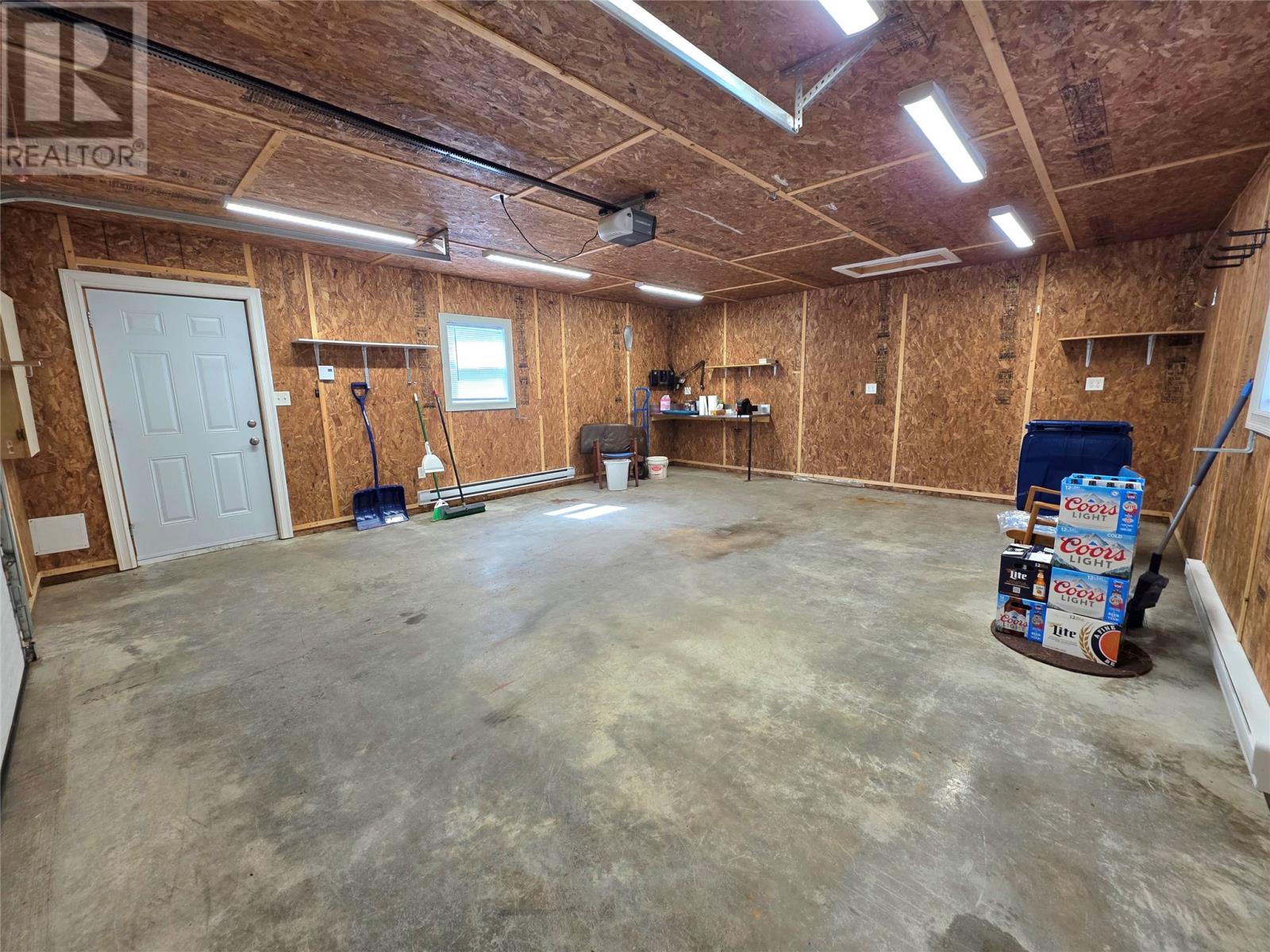 148 West Valley Road, Corner Brook, Newfoundland & Labrador  A2H 2X9 - Photo 30 - 1298148