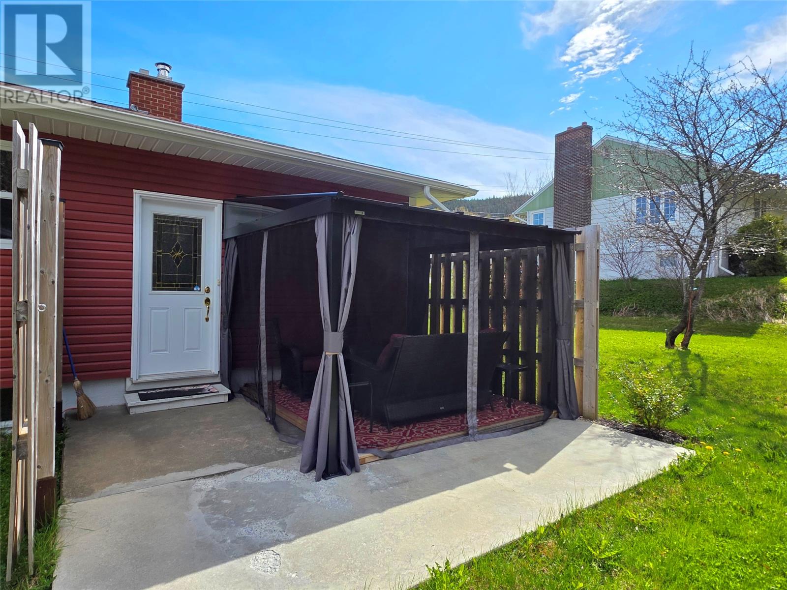 148 West Valley Road, Corner Brook, Newfoundland & Labrador  A2H 2X9 - Photo 32 - 1298148