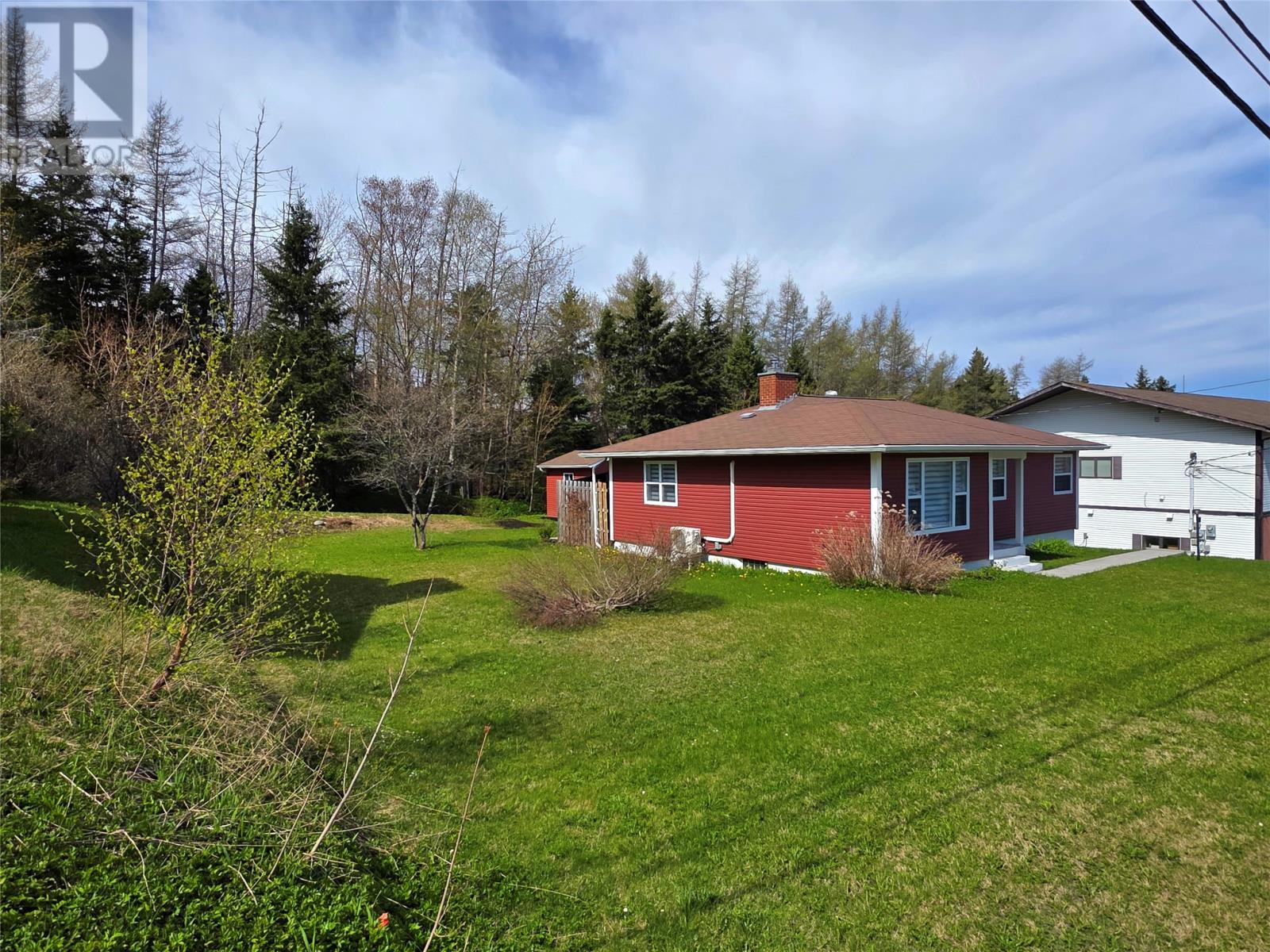 148 West Valley Road, Corner Brook, Newfoundland & Labrador  A2H 2X9 - Photo 34 - 1298148