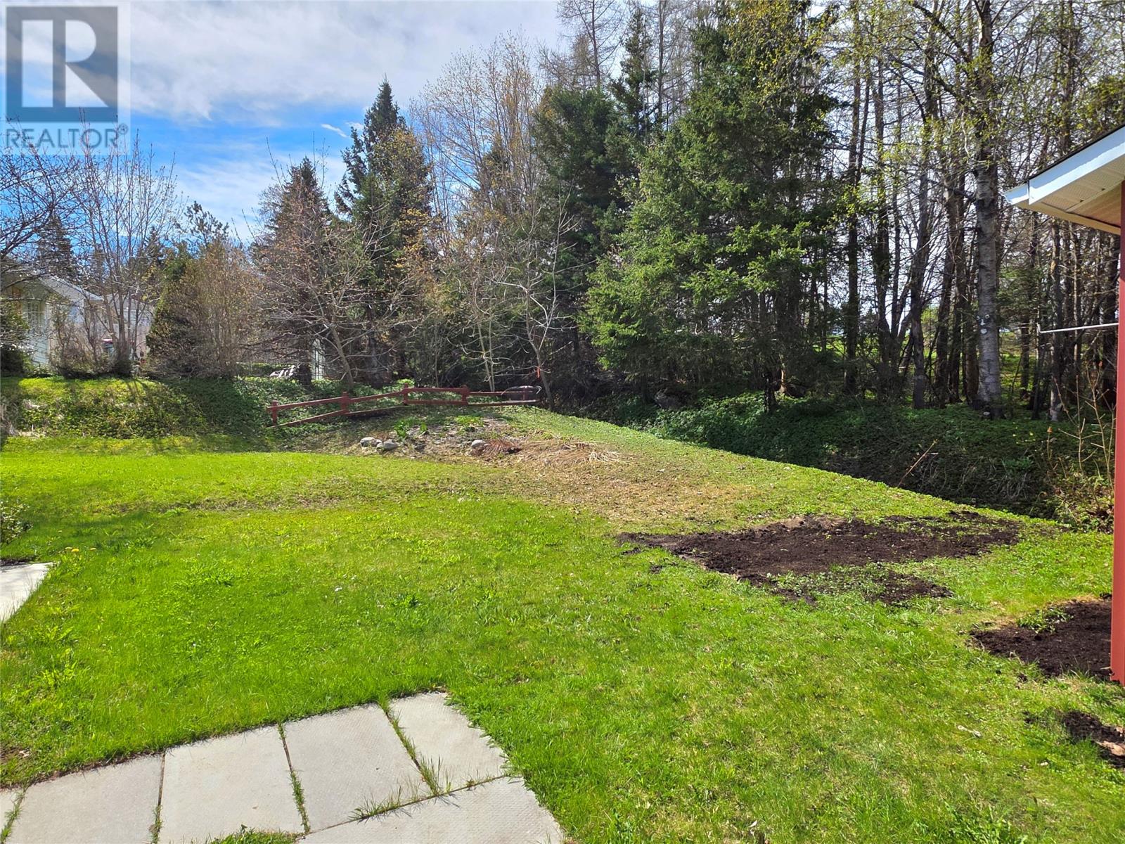 148 West Valley Road, Corner Brook, Newfoundland & Labrador  A2H 2X9 - Photo 36 - 1298148