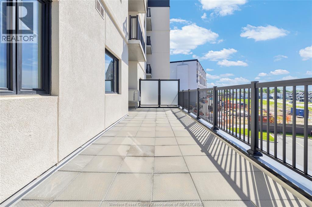 7337 Meo Unit# 318, Lasalle, Ontario  N9H 0P5 - Photo 30 - 26012214