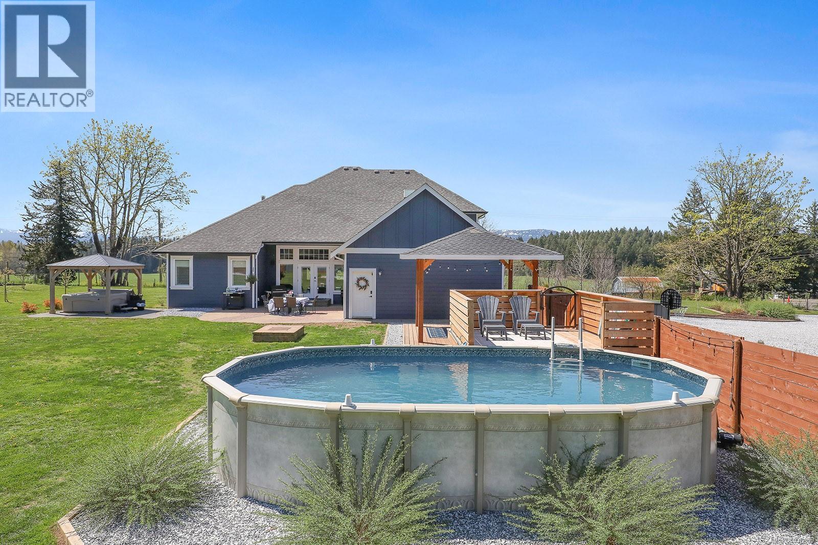 2495 Graham Rd, Courtenay, British Columbia  V9J 1T4 - Photo 49 - 1038359